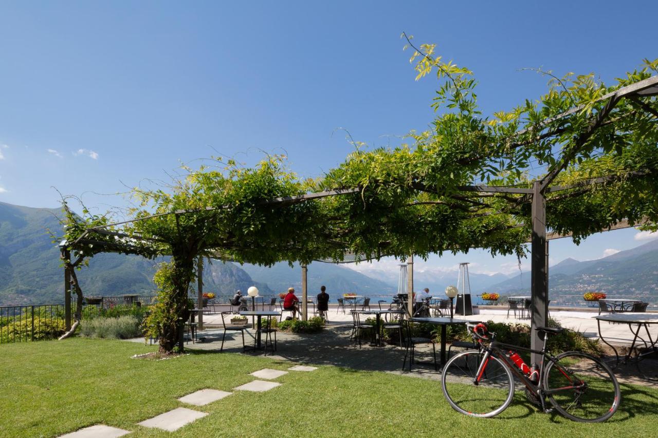 Hotel Il Perlo