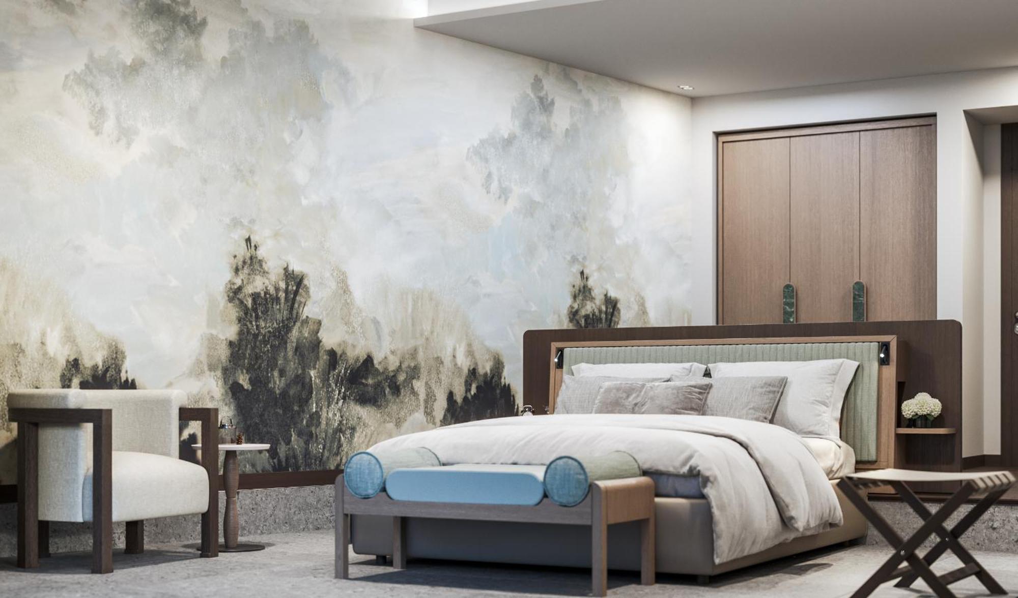 Hotel Il Perlo 3*