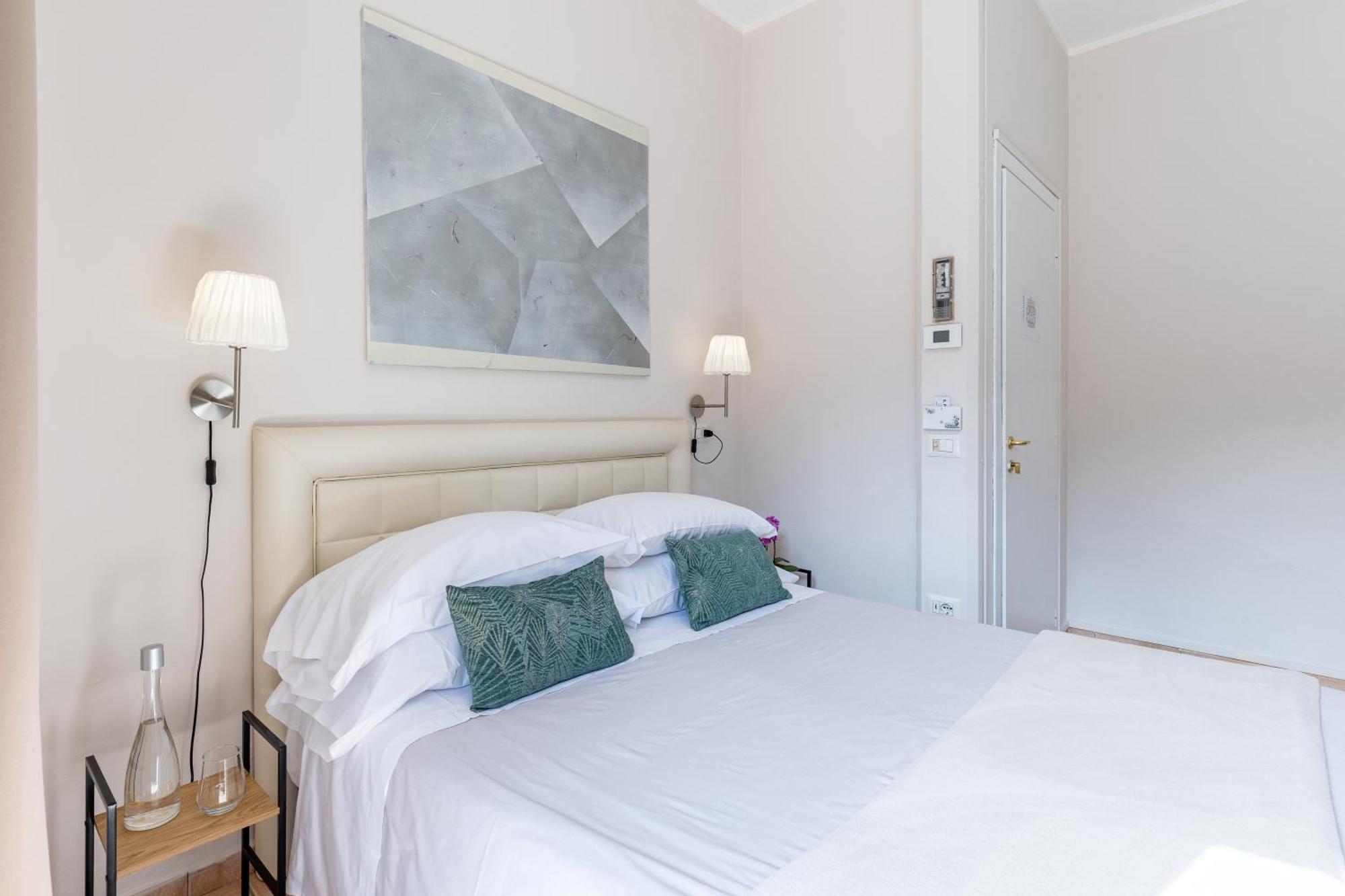 Hotel Il Perlo 3*