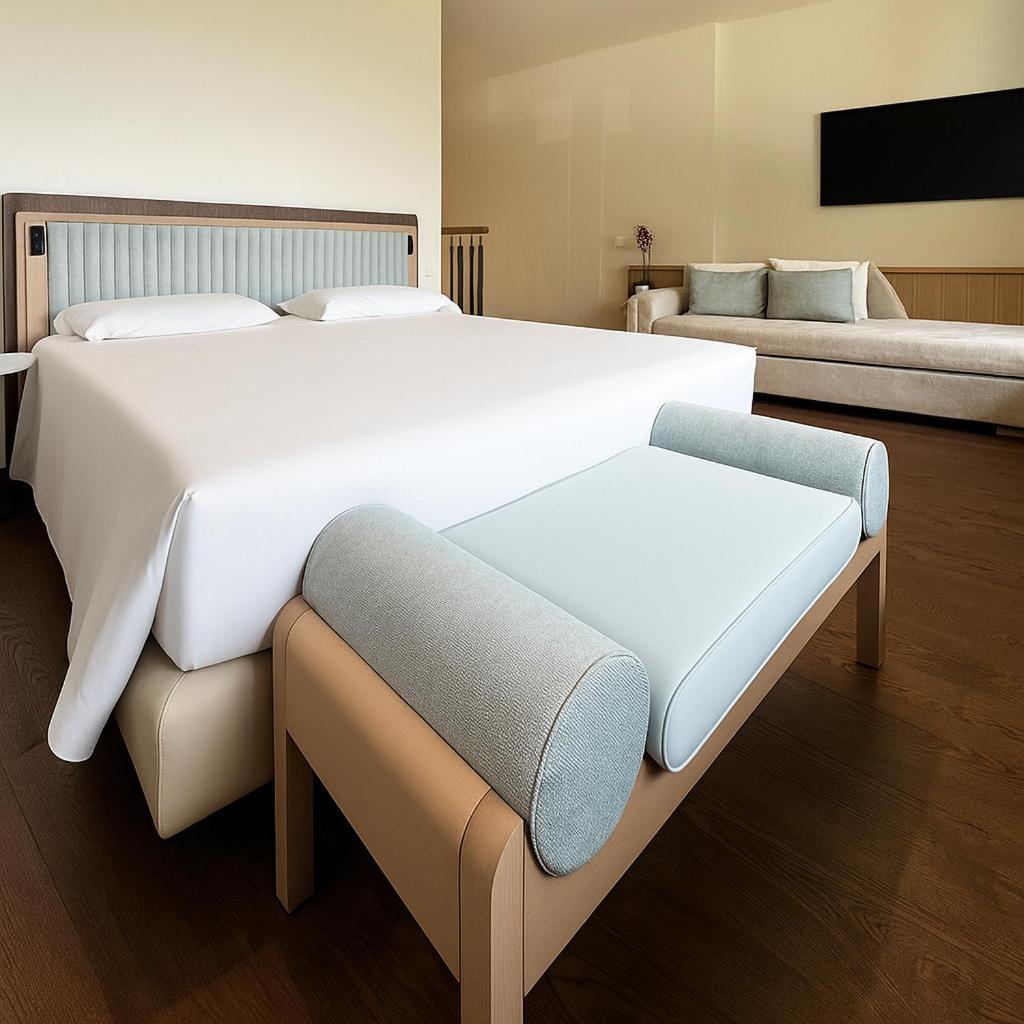 Il Perlo Hotel 3*