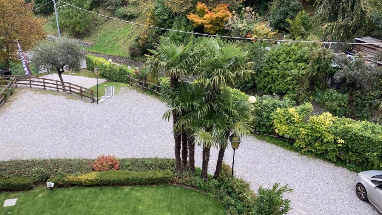 Hotel Il Perlo 3*