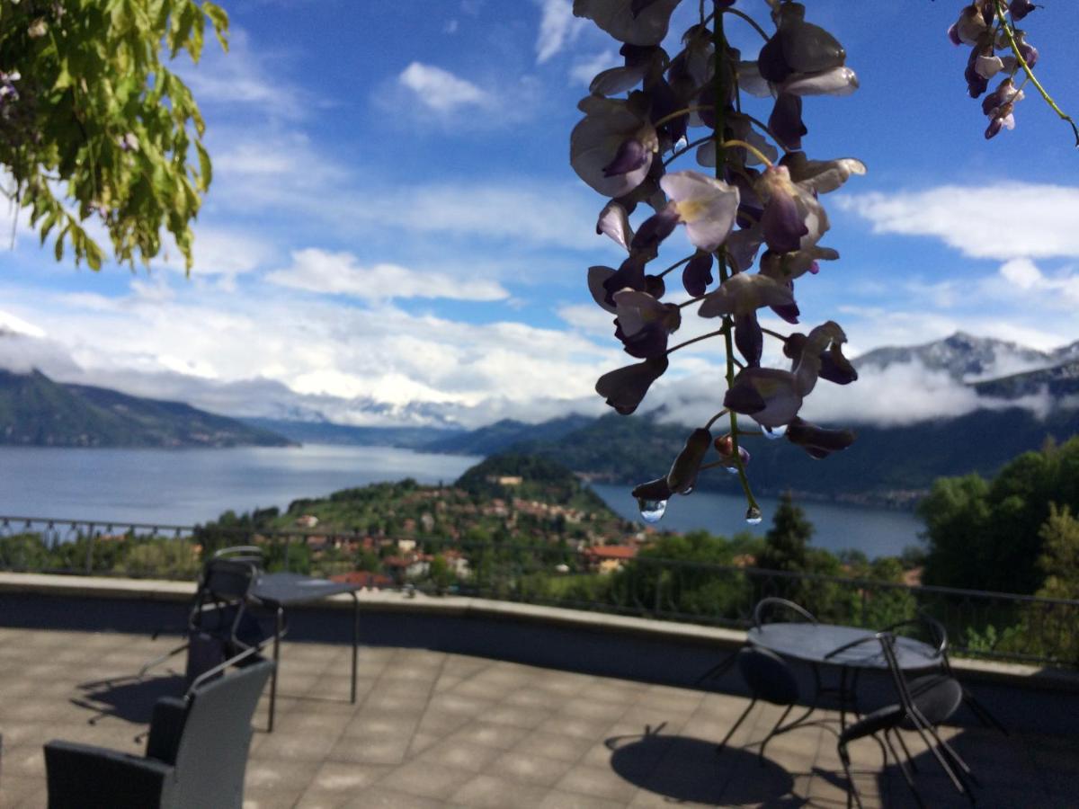 Hotel Il Perlo Bellagio