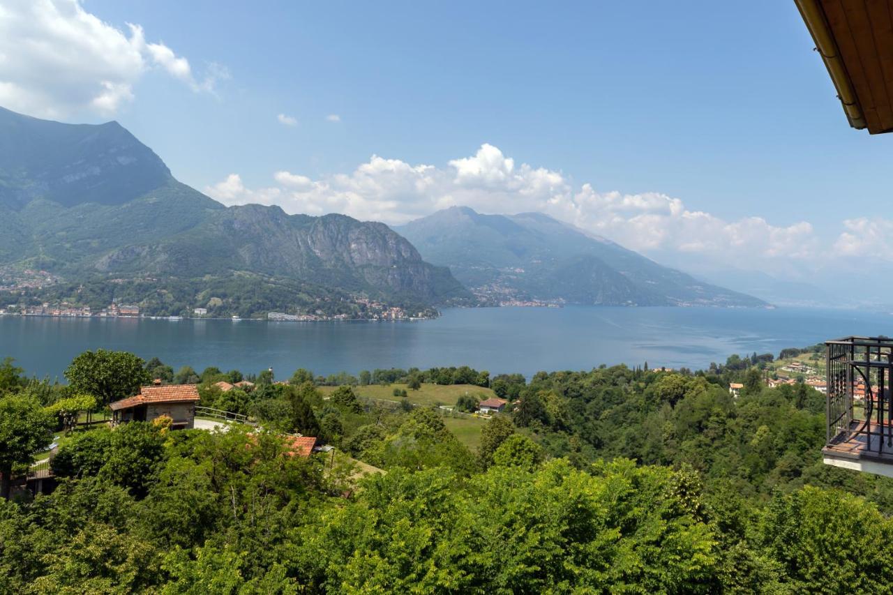 Il Perlo Hotel Bellagio