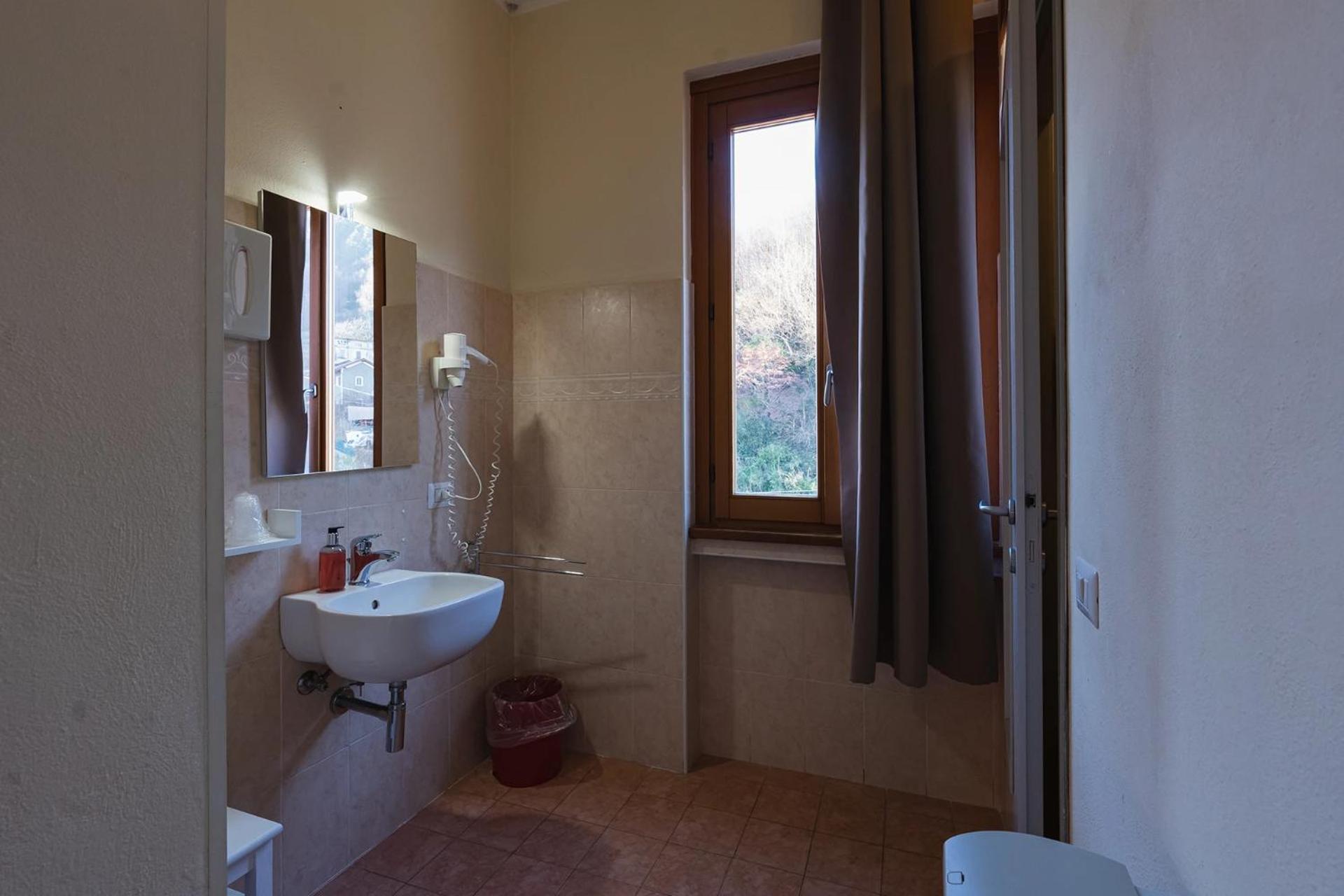 Il Perlo Hotel 3*