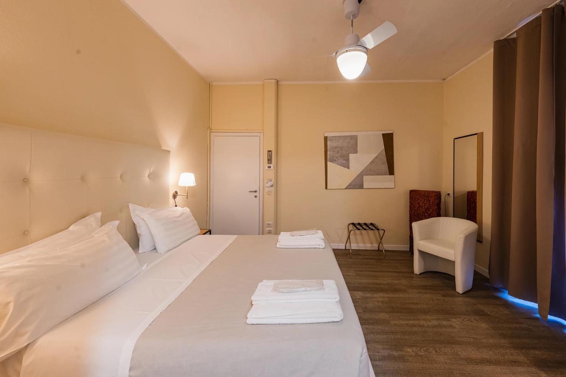Il Perlo 3* Bellagio