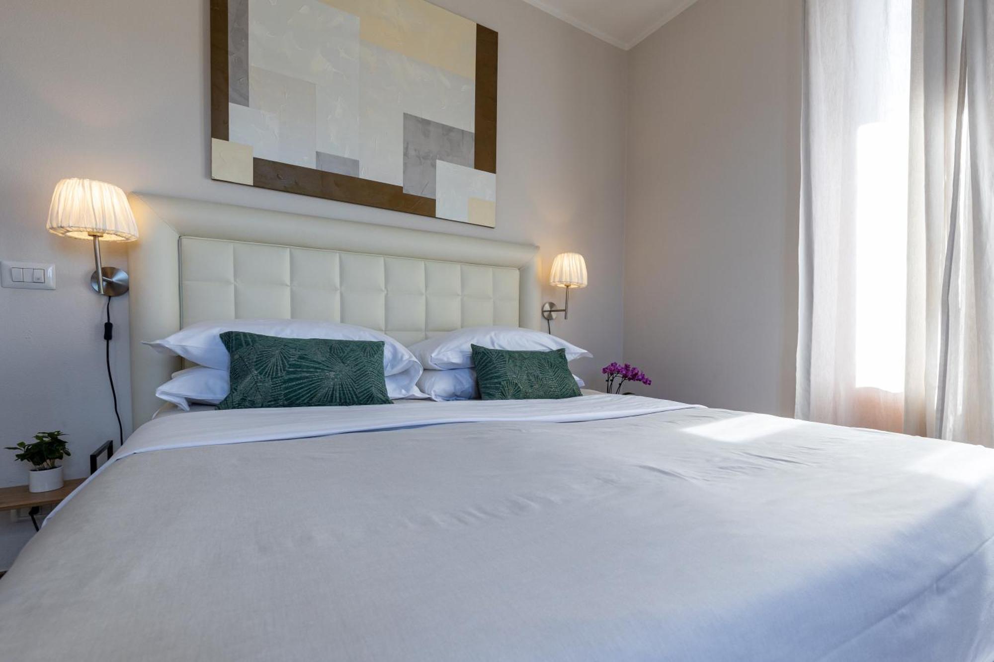 Hotel Il Perlo Bellagio