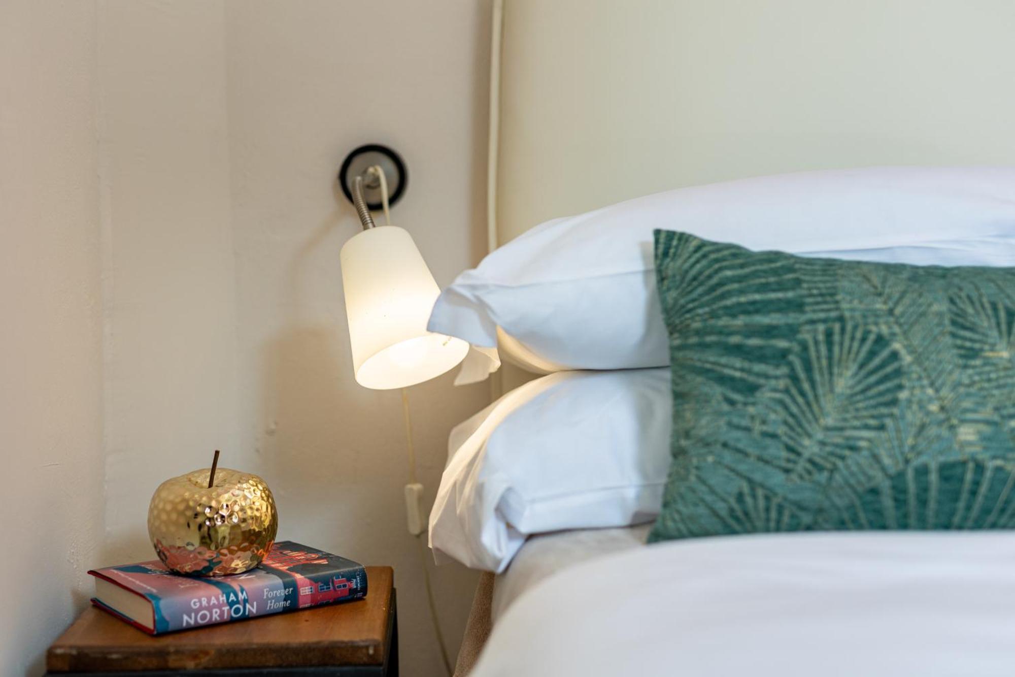 Il Perlo Hotel 3*