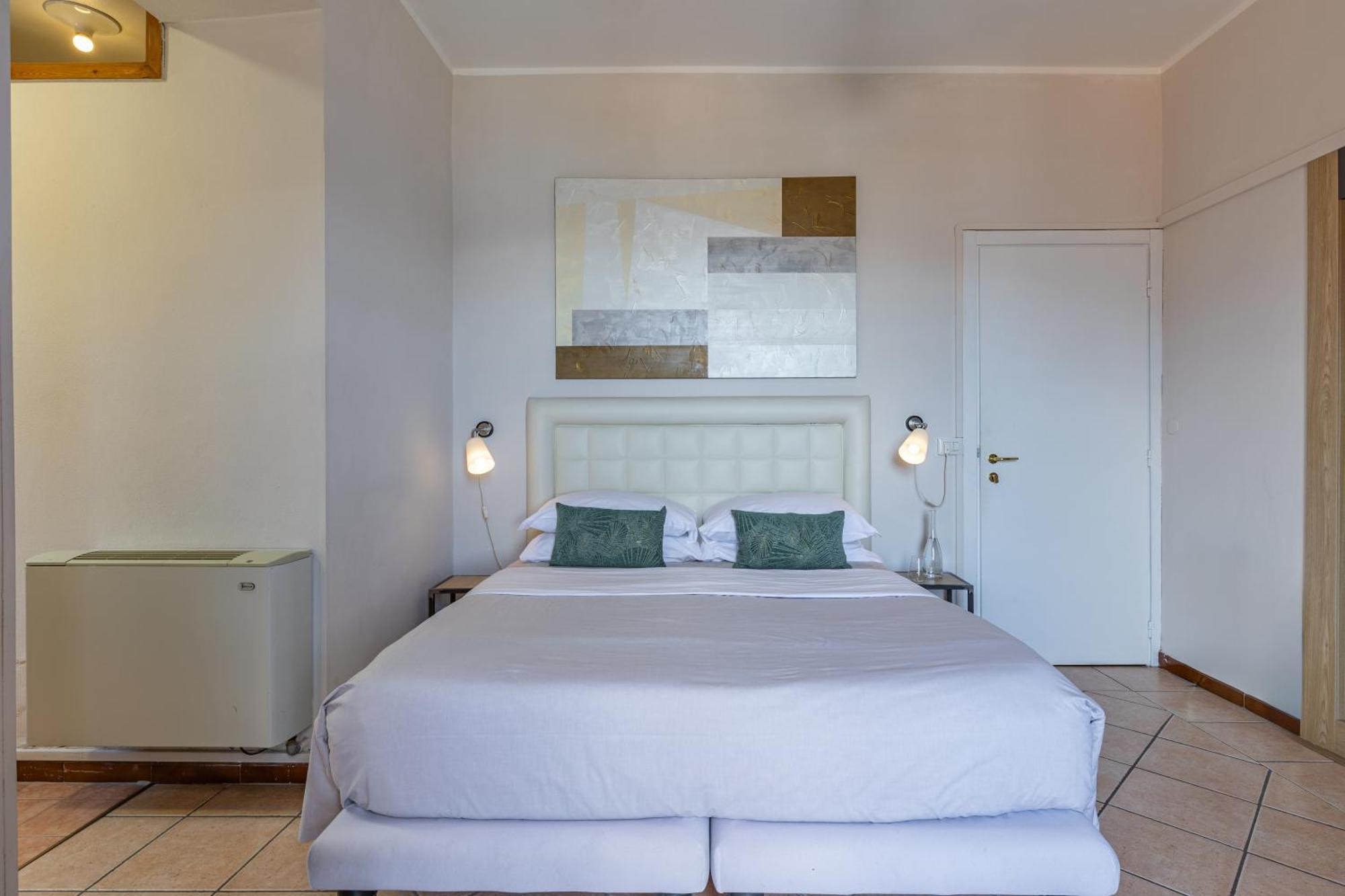 Il Perlo Hotel 3*