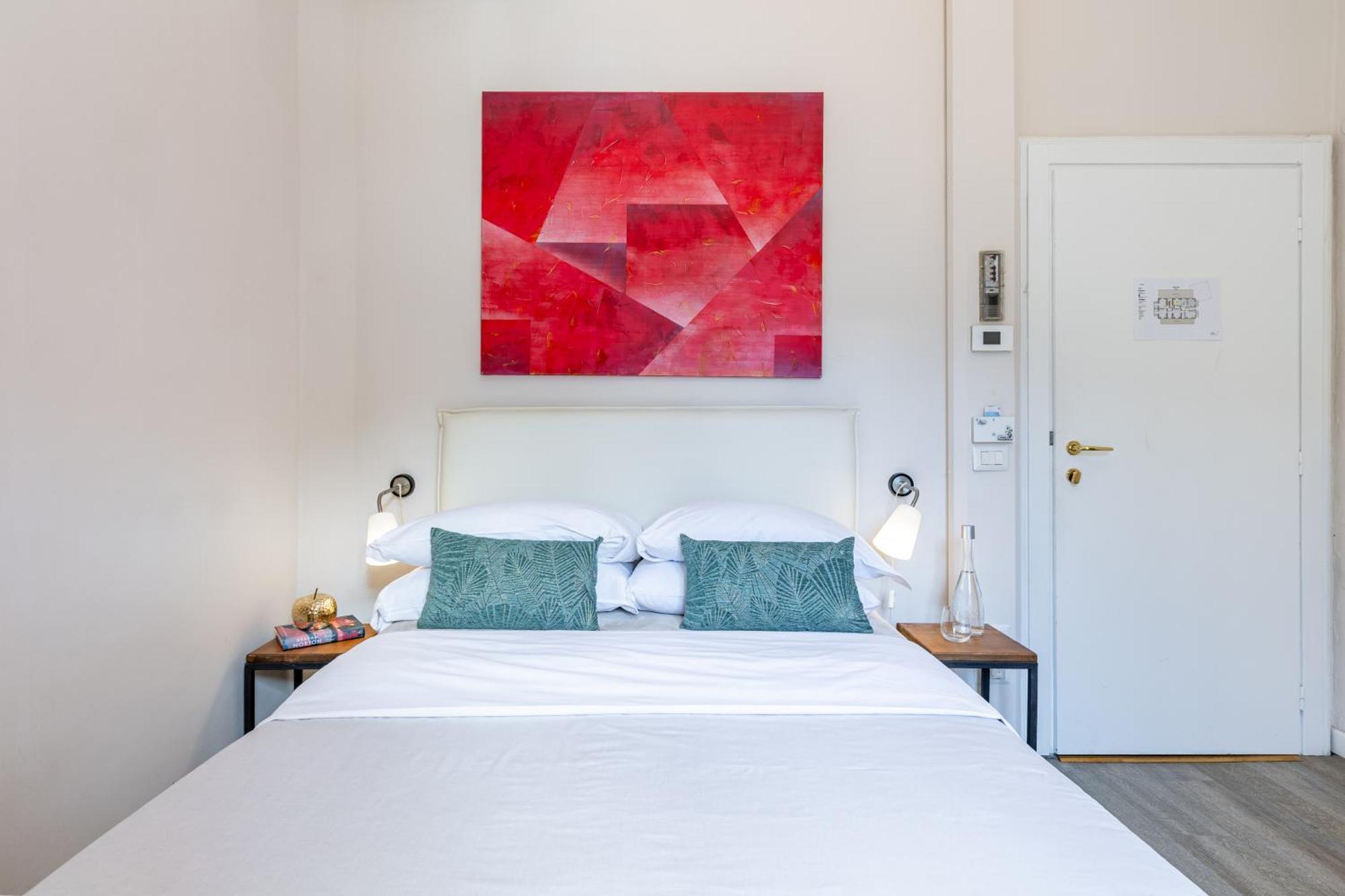 Hotel Il Perlo 3*