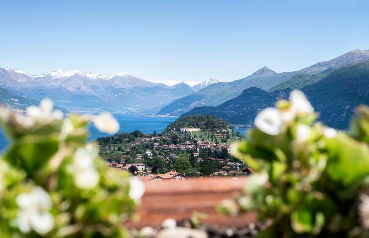 Il Perlo Hotel 3*