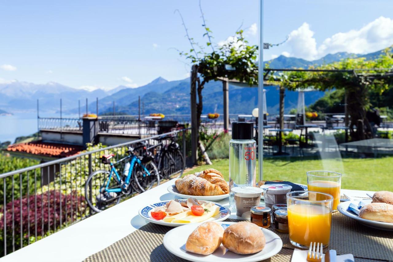 Hotel Il Perlo 3*