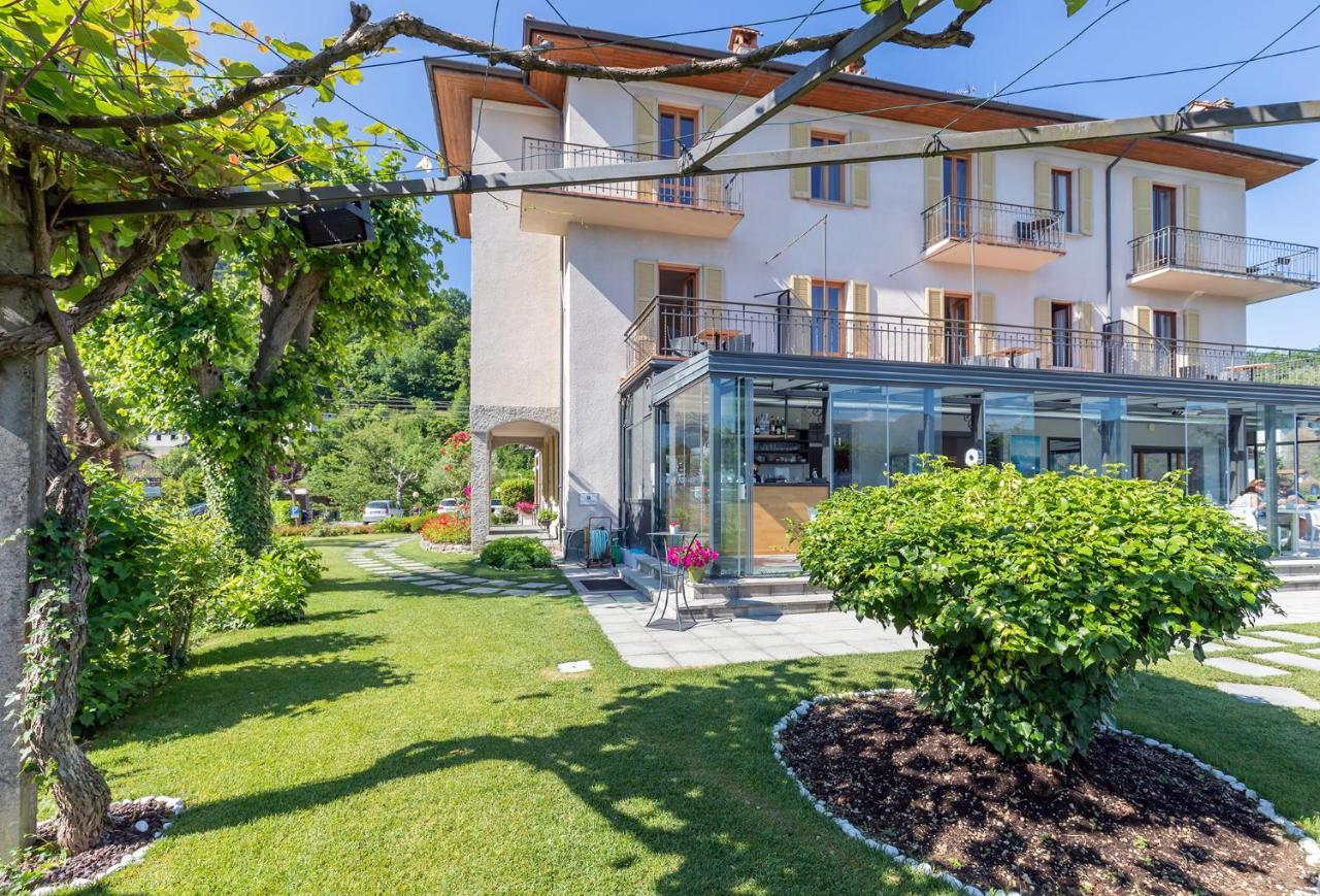 Hotel Il Perlo 3*