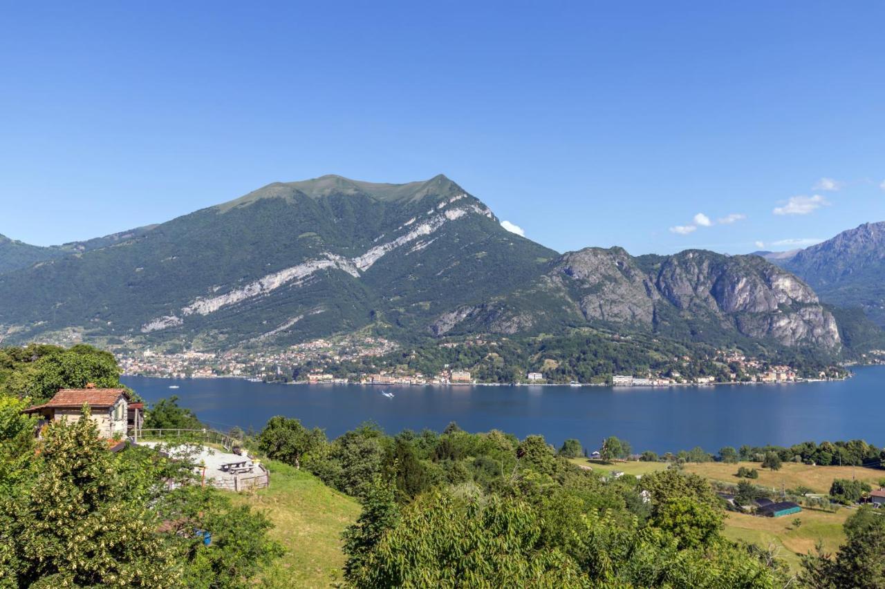 Hotel Il Perlo Bellagio