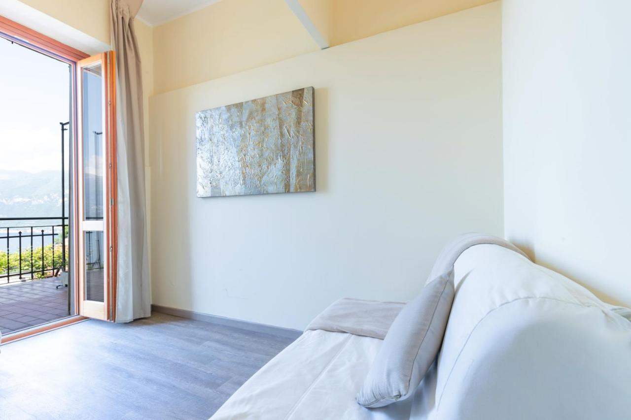 Il Perlo Hotel 3*