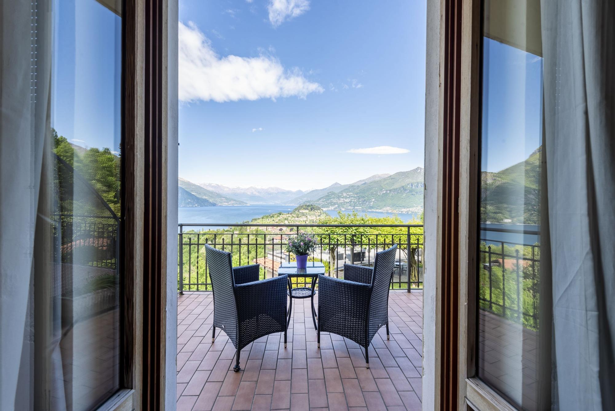 Hotel Il Perlo 3*