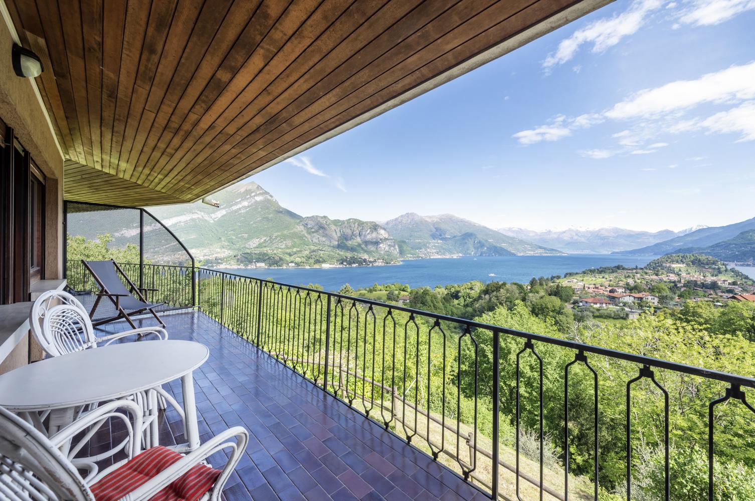 Il Perlo Bellagio
