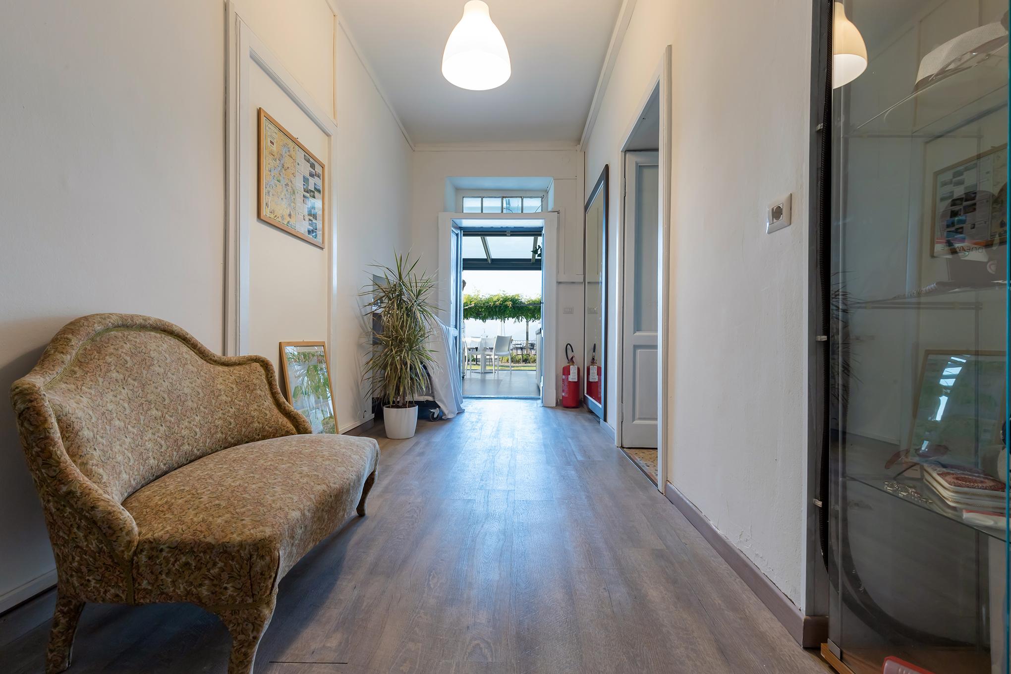 Hotel Il Perlo 3*