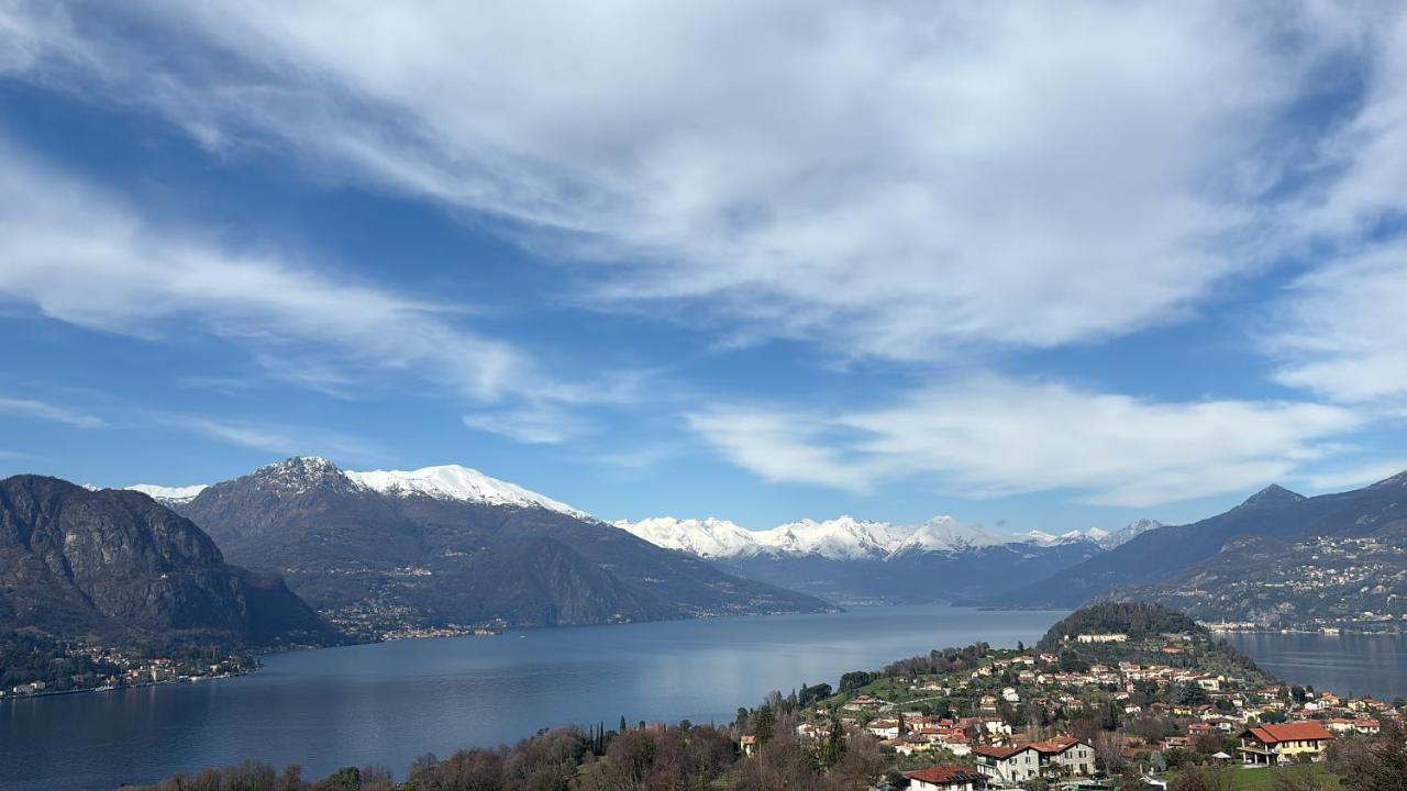 Hotel Il Perlo 3*