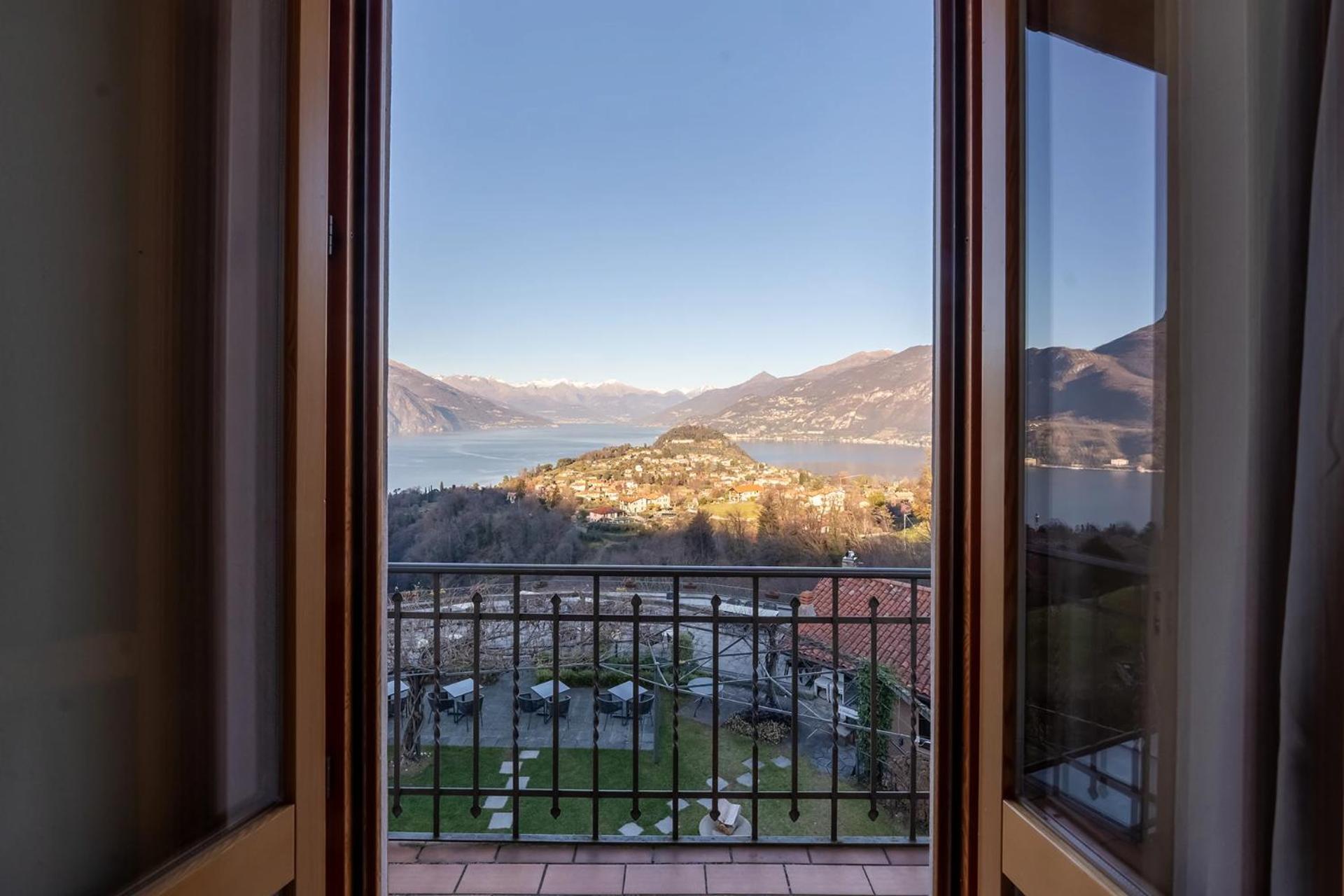 Il Perlo Hotel