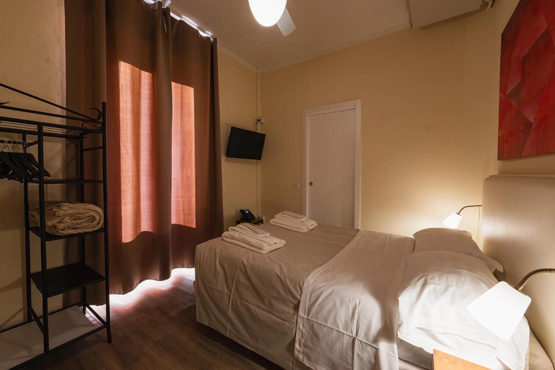 Il Perlo Hotel