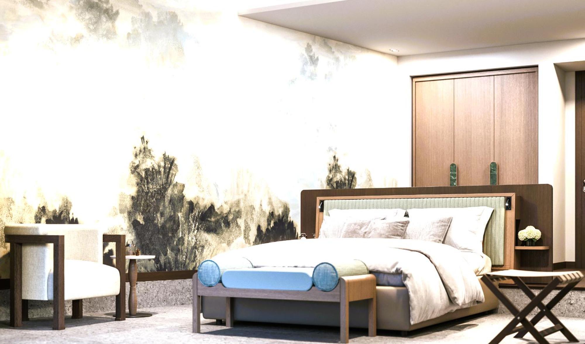Hotel Il Perlo 3*