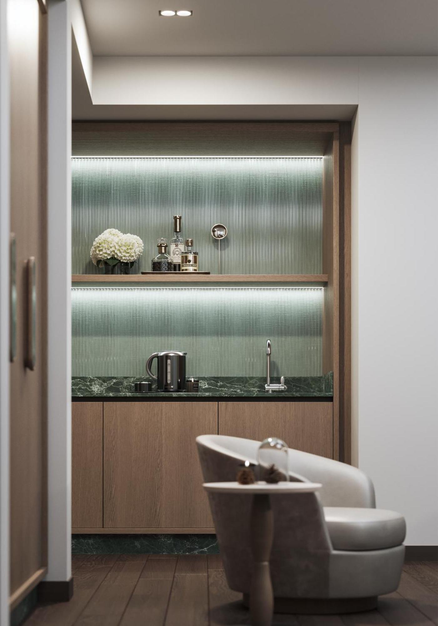 Il Perlo Hotel 3*