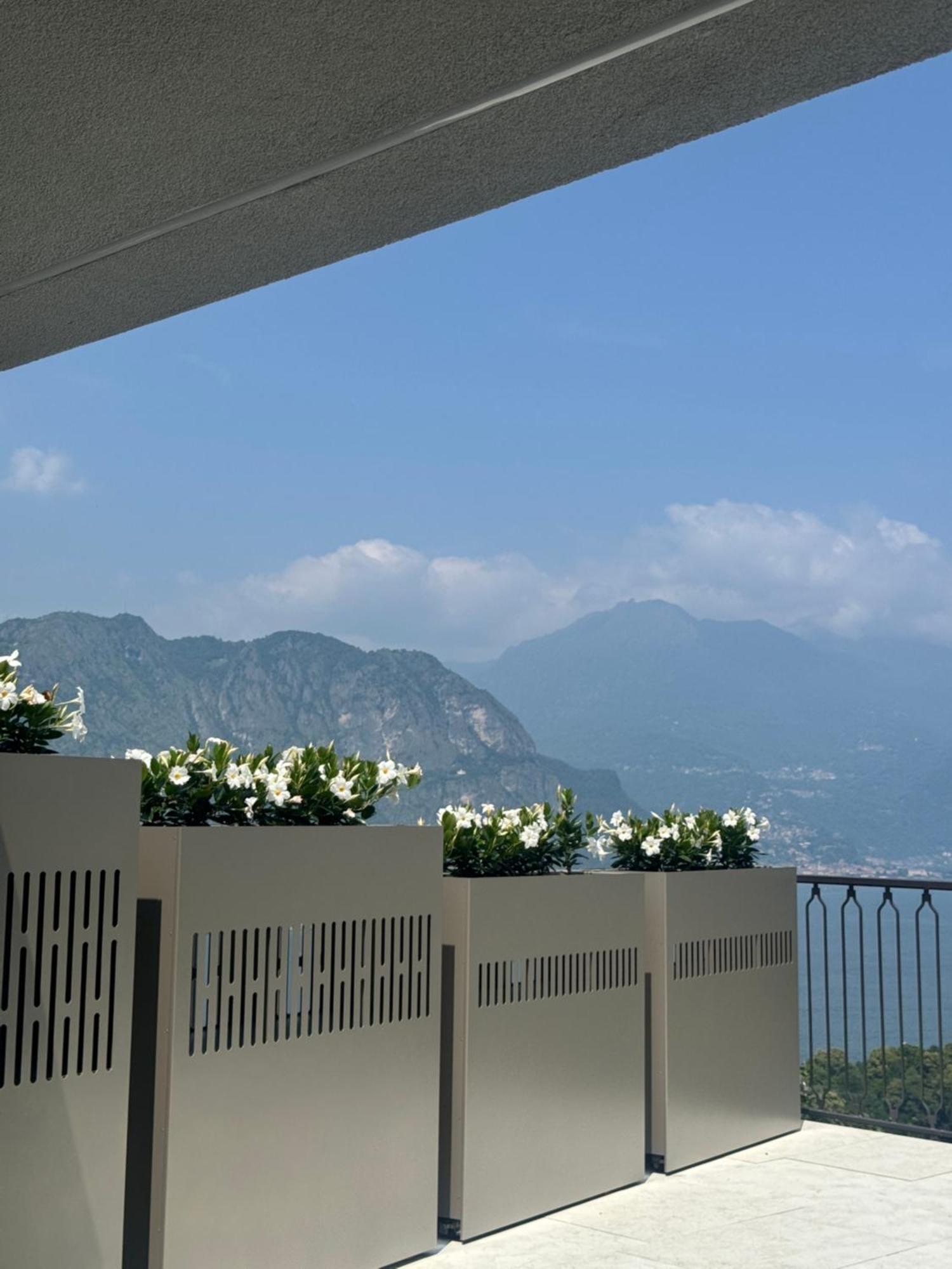 Il Perlo Hotel 3*